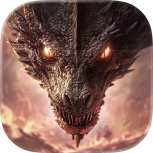 Rise of Dragons: War