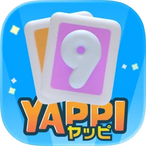 価値観合わせてヤッピー！