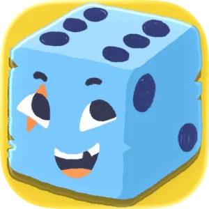 Dicey Dungeons+