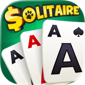 Solitaire Infinite: Win Cash