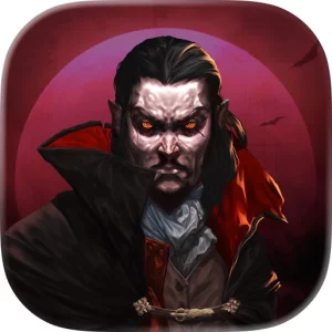 Vampire Survivors+