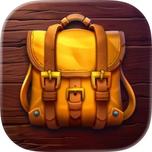 Backpack Brawl — Hero Battles