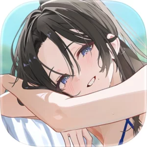 にゃんにゃんシノビ icon