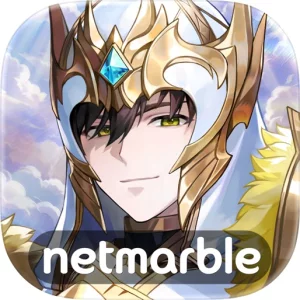 Seven Knights Re:BIRTH