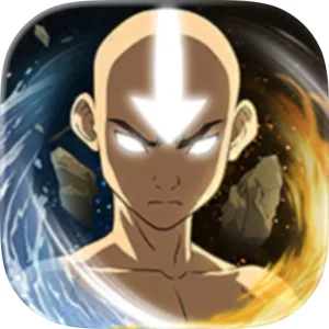 Avatar: Realms Collide