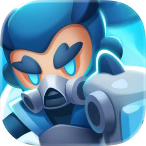 Castle Duels: Royal PvP Battle