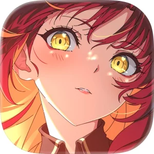 Lost Sword 1-Year Anniversary