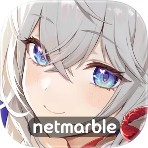 モンギル：STAR DIVE icon