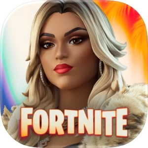 フォートナイト icon