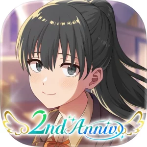 2.5次元の誘惑 天使たちのステージ