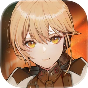 ドールズフロントライン2：エクシリウム icon