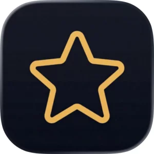Fame Game: Celebrity Life
