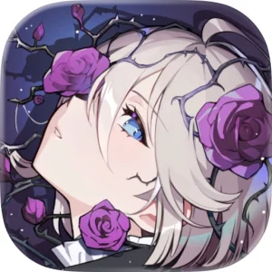 カオスゼロナイトメア icon