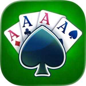 Spades - Classic Cards