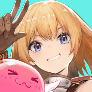 ラグナロクX icon