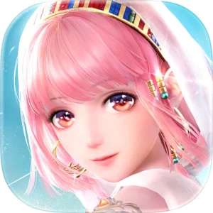 Infinity Nikki