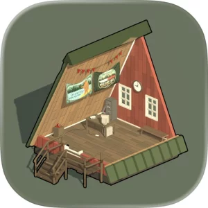 Tiny Room Stories Eclipse