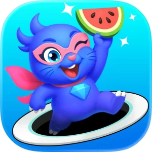 All in Hole: Black Hole Games