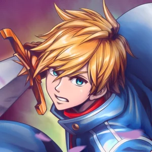 Oceanhorn: Chronos Dungeon ™