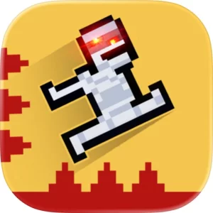 Die Again: Troll Game Ever