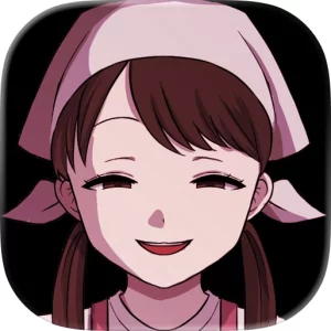 何かがおかしい
