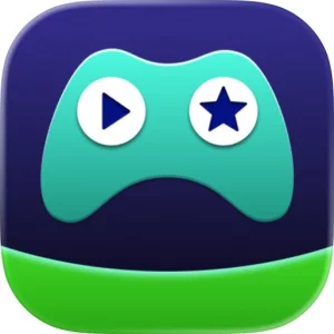 Playtest Pro by BestPlay