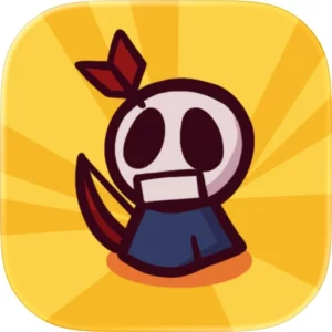 協力TD：ふたりディフェンス icon
