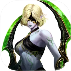 Avalar: Shadow War