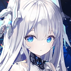 シャッタード・スカイ icon