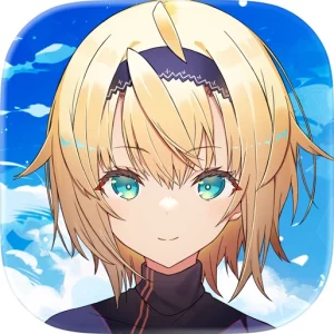 リバースブルー×リバースエンド icon