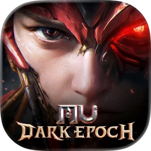 MU: Dark Epoch