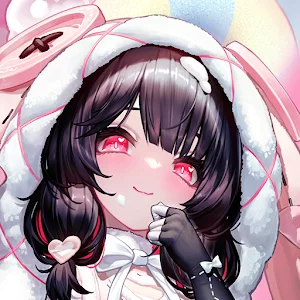 ダイブロス・コア