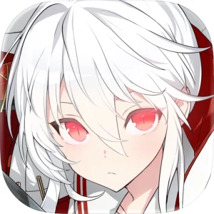 シノビNEXUS icon