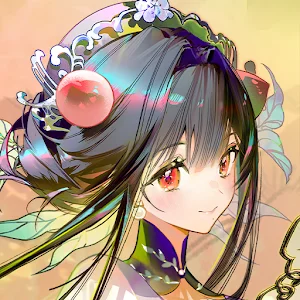 ネオ・アーティファクト～物華弥新～