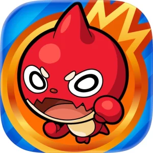 モンスターストライク icon