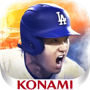 eBaseball™: MLB PRO SPIRIT
