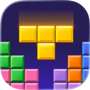 Woodoku Blast: Block Puzzle