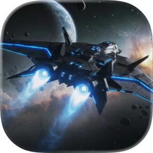 Darkstar: Idle RPG