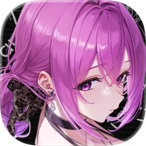 パラノイズ icon