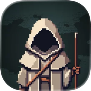 TownsFolk icon