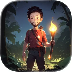Dark War:Survival icon