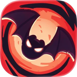 Vampirio: Defend & Survive