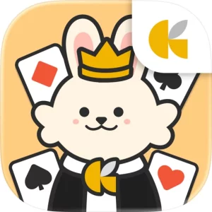 クラシルソリティア ポイ活ゲームでポイントが貯まる