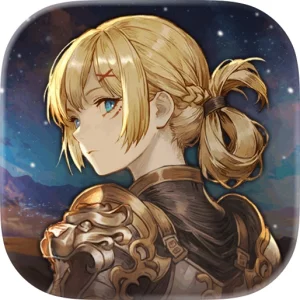 Endless Grades: Pixel Saga