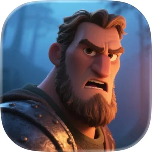 フェイトウォー icon