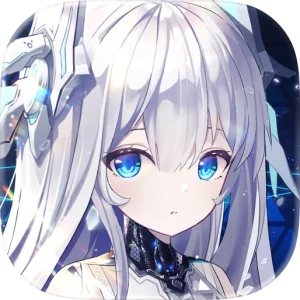 E.T.E Chronicle
