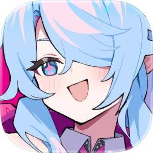 アストラルパーティー