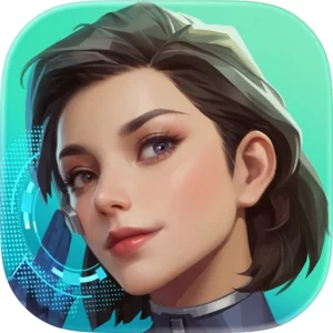 Foundation: Galactic Frontier icon