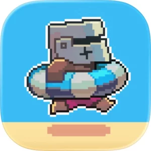 Heroll : Dice Roguelike