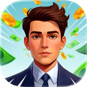 Money Giant